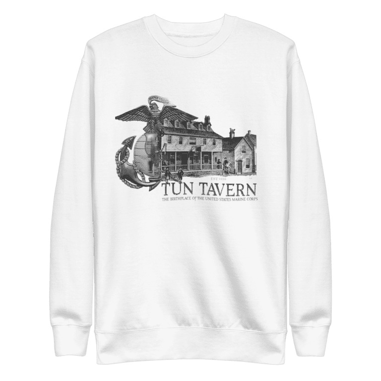 unisex-premium-sweatshirt-white-front-659578c00e56a.png