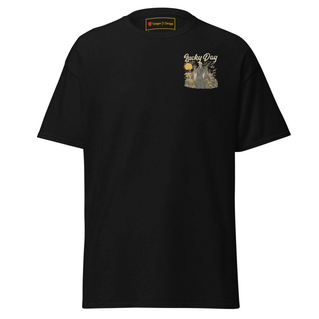 veteran digital marketing tshirt